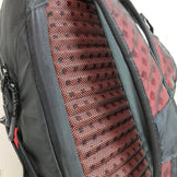 【OneSize ブラック系】 Mammut ( マムート ) エクセロン スピード 20 Xeron Speed 20 ナイロン バッグ ストレージ バックパック デイパック 容量【～29L】 z00052579 デイパック 容量【～29L】 バックパック バッ - 【公式】2ndGEAR（セカンドギア）Webショップ【登山用品・アウトドア用品専門 買取販売店】