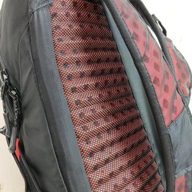 【OneSize ブラック系】 Mammut ( マムート ) エクセロン スピード 20 Xeron Speed 20 ナイロン バッグ ストレージ バックパック デイパック 容量【～29L】 z00052579 デイパック 容量【～29L】 バックパック バッ - 【公式】2ndGEAR（セカンドギア）Webショップ【登山用品・アウトドア用品専門 買取販売店】