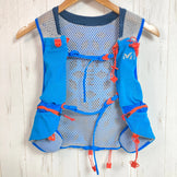 【OneSize ブルー系】 Millet ( ミレー ) インテンス 15 INTENSE 15 ナイロン バッグ ストレージ バックパック デイパック 容量【～29L】 z00051967 デイパック 容量【～29L】 バックパック バッグ ストレージ - 【公式】2ndGEAR（セカンドギア）Webショップ【登山用品・アウトドア用品専門 買取販売店】