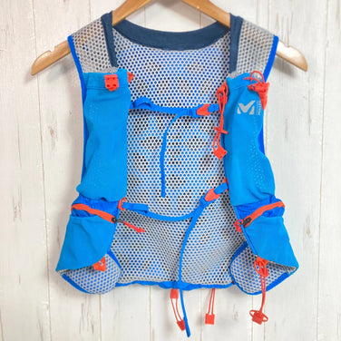 【OneSize ブルー系】 Millet ( ミレー ) インテンス 15 INTENSE 15 ナイロン バッグ ストレージ バックパック デイパック 容量【～29L】 z00051967 デイパック 容量【～29L】 バックパック バッグ ストレージ - 【公式】2ndGEAR（セカンドギア）Webショップ【登山用品・アウトドア用品専門 買取販売店】