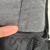 【OneSize グレー系】 Coleman ( コールマン ) ウォーカー 33 Walker 33 ポリエステル バッグ ストレージ バックパック 容量【30L～54L】 z00059799  容量【30L～54L】 バックパック バッグ ストレージ
