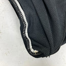 【OneSize ブラック系】 Yamatomichi ( 山と道 ) ストレッチ メッシュ キャップ Stretch Mesh Cap 入手困難 旧モデル ポリエステル ウェア ウェア小物 ヘッドウェア キャップ z00059060  キャップ ヘッドウェア ウェ-6