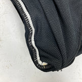 【OneSize ブラック系】 Yamatomichi ( 山と道 ) ストレッチ メッシュ キャップ Stretch Mesh Cap 入手困難 旧モデル ポリエステル ウェア ウェア小物 ヘッドウェア キャップ z00059060  キャップ ヘッドウェア ウェ