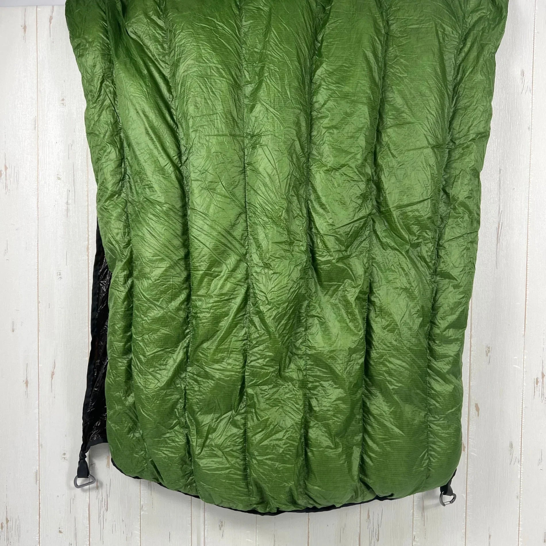 OneSize グリーン系】 Warbonnet Outdoors ( ウォーボネット