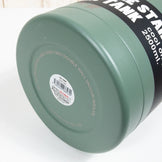 【OneSize グリーン系】 キャプテンスタッグ(CAPTAIN STAG) HD ダブル ステンレス ウォーター タンク 2500 HD Double Stainless Water Tank ステンレス UE-3586 アマゾン限定モデル アンティークグリーン - 【公式】2ndGEAR（セカンドギア）Webショップ【登山用品・アウトドア用品専門 買取販売店】