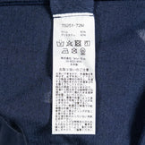 【Men's XL ネイビー系】 Teton Bros ( ティートンブロス ) アクシオ ライト ノンスリーブ Axio Lite Non Sleeve ウール ウェア トップス インナー シャツ タンクトップ ノースリーブシャツ z00052613 タンクトップ - 【公式】2ndGEAR（セカンドギア）Webショップ【登山用品・アウトドア用品専門 買取販売店】