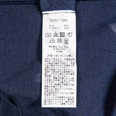 【Men's XL ネイビー系】 Teton Bros ( ティートンブロス ) アクシオ ライト ノンスリーブ Axio Lite Non Sleeve ウール ウェア トップス インナー シャツ タンクトップ ノースリーブシャツ z00052613 タンクトップ - 【公式】2ndGEAR（セカンドギア）Webショップ【登山用品・アウトドア用品専門 買取販売店】