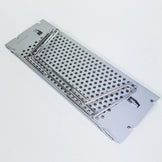 【OneSize シルバー系】 Snowpeak ( スノーピーク ) オゼンライト ステンレス キャンピングギア キャンピングファニチャー テーブル z00051385 テーブル キャンピングファニチャー キャンピングギア - 【公式】2ndGEAR（セカンドギア）Webショップ【登山用品・アウトドア用品専門 買取販売店】