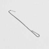 【OneSize グレー系】 Atelier Wabee-Sabee（アトリエワビーサビー） ホット キャンディーヒーター Hot candy Heater 入手困難 クックウェア バーナー ストーブ z00052768 バーナー ストーブ クックウェア - 【公式】2ndGEAR（セカンドギア）Webショップ【登山用品・アウトドア用品専門 買取販売店】