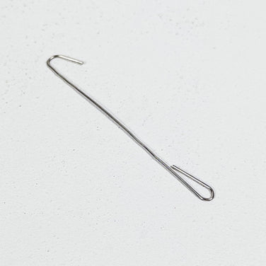 【OneSize グレー系】 Atelier Wabee-Sabee（アトリエワビーサビー） ホット キャンディーヒーター Hot candy Heater 入手困難 クックウェア バーナー ストーブ z00052768 バーナー ストーブ クックウェア - 【公式】2ndGEAR（セカンドギア）Webショップ【登山用品・アウトドア用品専門 買取販売店】