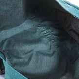 【OneSize グリーン系】 1990s Outdoor Products ( アウトドアプロダクツ ) コーデュラナイロン ダッフルバッグ CORDURA Nylon Duffle Bag 入手困難 紫タグ 旧タグ アメリカ製 ナイロン バッグ ストレージ ダッ - 【公式】2ndGEAR（セカンドギア）Webショップ【登山用品・アウトドア用品専門 買取販売店】