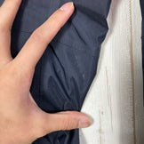 【Men's M ブラック系】 2024 Patagonia ( パタゴニア ) トレントシェル 3L レイン パンツ ナイロン ウェア ボトムス ロングパンツ レインシェル z00059045  レインシェル ロングパンツ ボトムス ウェア