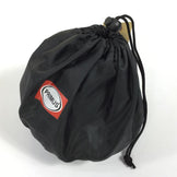 【OneSize シルバー系】Primus ( プリムス ) P-951 スパイダー アウトドア ヒーター Spider Outdoor Heater 生産終了モデル 入手困難 P-951 その他 キャンピングギア - 【公式】2ndGEAR（セカンドギア）Webショップ【登山用品・アウトドア用品専門 買取販売店】