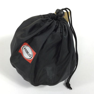 【OneSize シルバー系】Primus ( プリムス ) P-951 スパイダー アウトドア ヒーター Spider Outdoor Heater 生産終了モデル 入手困難 P-951 その他 キャンピングギア - 【公式】2ndGEAR（セカンドギア）Webショップ【登山用品・アウトドア用品専門 買取販売店】