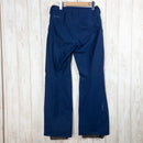 【Women's XS ネイビー系】 Patagonia ( パタゴニア ) パウダー ボール パンツ Powder Bowl Pants ポリエステル 31433 International Women's GORE-TEX ( ゴアテックス ) CNY ハードシェル - 【公式】2ndGEAR（セカンドギア）Webショップ【登山用品・アウトドア用品専門 買取販売店】