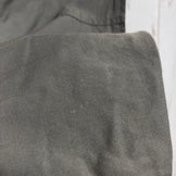 Columbia GRT 男士攀岩裤，中号，灰色，尼龙材质，z00054302