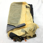 【OneSize グリーン系】Arai Tent Ripen ( アライテント ライペン ) トレックライズ 1 Trek Raiz 1 山岳テント 1～2人用 山岳テント テント キャンピングギア