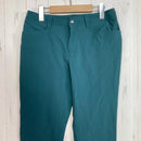 【Women's S グリーン系】 Phenix ( フェニックス ) 	ポカラ パンツ Pokhara Pants ストレッチ アンクル丈 トレッキングパンツ ナイロン ウェア ボトムス ロングパンツ ソフトシェル z00060431  ソフトシェル ロングパンツ ボ-2