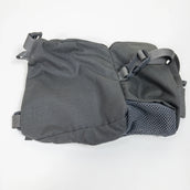 【OneSize グレー系】 Mystery Ranch ( ミステリーランチ ) ウィングマン ナイロン バッグ ストレージ 外付けポーチ z00050284 外付けポーチ バッグ ストレージ - 【公式】2ndGEAR（セカンドギア）Webショップ【登山用品・アウトドア用品専門 買取販売店】