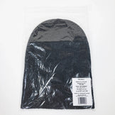 【Unisex OneSize ブラック系】 Ridge Mountain Gear ( リッジマウンテンギア ) メリノ プラックス ビーニー Merino PlaX Beanie Smoked Black メリノウール ウェア ウェア小物 ヘッドウェア ビーニー z00050 - 【公式】2ndGEAR（セカンドギア）Webショップ【登山用品・アウトドア用品専門 買取販売店】