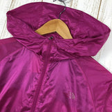 【Women's L パープル系】 The North Face ( ザ・ノースフェイス ) スペシャル コンパクト ジャケット Sp Compact Jacket ウィンドシェル フーディ Pertexquantum撥水 NPW11813 Asian Women's - 【公式】2ndGEAR（セカンドギア）Webショップ【登山用品・アウトドア用品専門 買取販売店】