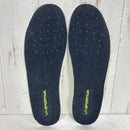 【Unisex 27.3cm イエロー系】 La Sportiva ( ラ・スポルティバ ) ネパール エボ ゴアテックス Nepal Evo Gtx フットウェア 厳冬期用アルパインブーツ z00057316  厳冬期用アルパインブーツ フットウェア-9