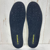 【Unisex 27.3cm イエロー系】 La Sportiva ( ラ・スポルティバ ) ネパール エボ ゴアテックス Nepal Evo Gtx フットウェア 厳冬期用アルパインブーツ z00057316  厳冬期用アルパインブーツ フットウェア