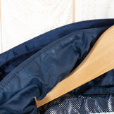 【Men's XL ネイビー系】 Columbia ( コロンビア ) ホライズンズ パイン インターチェンジ ジャケット Horizons Pine Interchange Jacket 3-In-1 ハードシェル インサレーション フーディ WE7215 Men' - 【公式】2ndGEAR（セカンドギア）Webショップ【登山用品・アウトドア用品専門 買取販売店】