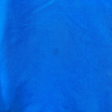 【Men's S ブルー系】 Norrona ( ノローナ ) スヴァルバール コットン アノラック Svalbard Cotton Anorak オーガニックコットン ウェア トップス インナー シャツ フーディ コットン z00058579  コットン フーデ
