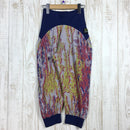 【Unisex XS ネイビー系】3rd Rock ( サードロック ) オーガニックコットン ストレッチ クライミング パンツ International Unisex コットン ショーツ ショートパンツ ボトムス ウェア - 【公式】2ndGEAR（セカンドギア）Webショップ【登山用品・アウトドア用品専門 買取販売店】