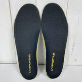 La Sportiva Equilibium ST GTX Women's Hiking Boots, Size 23.1cm, Blue, Black/Hibiscus, z00054240