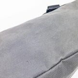 【OneSize グレー系】 Macpac ( マックパック ) モジュール Module バッグ ストレージ ウエストバッグ ヒップパック z00052799  ウエストバッグ ヒップパック バッグ ストレージ