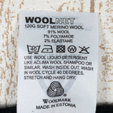 【M ブラック系】 Aclima ( アクリマ ) ウールネット シングレット Woolnet Singlet メリノウール タンクトップ ノースリーブシャツ インナー シャツ トップス ウェア - 【公式】2ndGEAR（セカンドギア）Webショップ【登山用品・アウトドア用品専門 買取販売店】