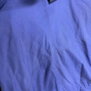 【Unisex S ネイビー系】 1993 Patagonia ( パタゴニア ) ガイド シェル Guide Shell Blueberry / Bright Purple / Bluegrass ビンテージ オリジナル 入手困難 ナイロン ウェア トップス アウタ-15