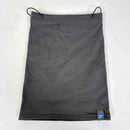 【OneSize ブラック系】 Finetrack ( ファイントラック ) YAMAP別注 ダブルフェイス ネックゲイター ウェア ウェア小物 ネックウェア ネックゲイター ネックウォーマー z00057747  ネックゲイター ネックウォーマー ネックウェア ウ-2
