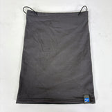 【OneSize ブラック系】 Finetrack ( ファイントラック ) YAMAP別注 ダブルフェイス ネックゲイター ウェア ウェア小物 ネックウェア ネックゲイター ネックウォーマー z00057747  ネックゲイター ネックウォーマー ネックウェア ウ