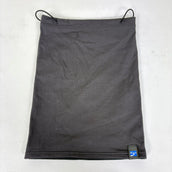 【OneSize ブラック系】 Finetrack ( ファイントラック ) YAMAP別注 ダブルフェイス ネックゲイター ウェア ウェア小物 ネックウェア ネックゲイター ネックウォーマー z00057747  ネックゲイター ネックウォーマー ネックウェア ウ