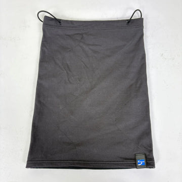 【OneSize ブラック系】 Finetrack ( ファイントラック ) YAMAP別注 ダブルフェイス ネックゲイター ウェア ウェア小物 ネックウェア ネックゲイター ネックウォーマー z00057747  ネックゲイター ネックウォーマー ネックウェア ウ - 0