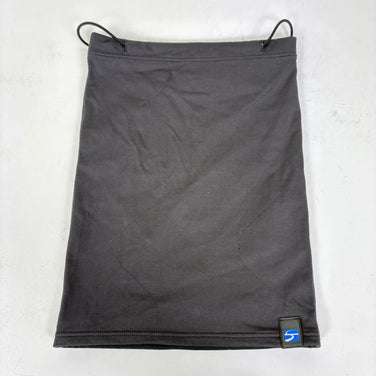 【OneSize ブラック系】 Finetrack ( ファイントラック ) YAMAP別注 ダブルフェイス ネックゲイター ウェア ウェア小物 ネックウェア ネックゲイター ネックウォーマー z00057747  ネックゲイター ネックウォーマー ネックウェア ウ