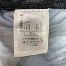 【Women's S-Long ブルー系】 Lbreath ( エルブレス ) レインスーツ セットアップ レインシェル ナイロン ウェア セットアップ レインスーツ レインシェル z00055608  レインスーツ レインシェル セットアップ ウェア-15