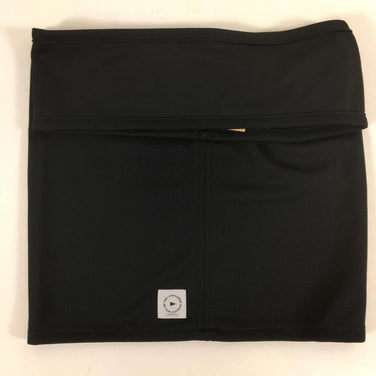 【OneSize ブラック系】 Halo Commodity ( ハロコモディティ ) ピークス チューブ Peaks Tube ネックゲイター HL-1067 Black ネックゲイター ネックウォーマー ネックウェア ウェア小物 ウェア - 【公式】2ndGEAR（セカンドギア）Webショップ【登山用品・アウトドア用品専門 買取販売店】