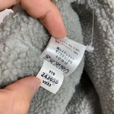 【Unisex M グレー系】 Outdoor Research ( アウトドアリサーチ ) ユーコン キャップ ポリエステル ウェア ウェア小物 ヘッドウェア キャップ z00050384 キャップ ヘッドウェア ウェア小物 ウェア - 【公式】2ndGEAR（セカンドギア）Webショップ【登山用品・アウトドア用品専門 買取販売店】