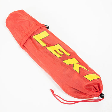 【OneSize ネイビー系】 Leki ( レキ ) マイクロバリオカーボン ポール ストック トレッキングポール z00051450 トレッキングポール ポール ストック - 【公式】2ndGEAR（セカンドギア）Webショップ【登山用品・アウトドア用品専門 買取販売店】