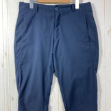 【Men's S ネイビー系】 Houdini ( フーディニ ) コミットメント チノ パンツ Commitment Chinos Pants ポリエステル ウェア ボトムス ロングパンツ  z00059682   ロングパンツ ボトムス ウェア