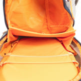 【OneSize ベージュ系】 Mystery Ranch ( ミステリーランチ ) ディストリクト 18 District 18 ナイロン バッグ ストレージ バックパック デイパック 容量【～29L】 z00051277 デイパック 容量【～29L】 バックパ - 【公式】2ndGEAR（セカンドギア）Webショップ【登山用品・アウトドア用品専門 買取販売店】