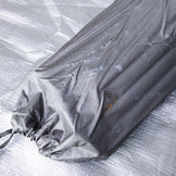 【OneSize グリーン系】 Arai Tent Ripen ( アライテント ライペン ) ドマドーム ライト 2 Doma Dome Light 2 2人用 山岳テント C-07050 山岳テント テント キャンピングギア - 【公式】2ndGEAR（セカンドギア）Webショップ【登山用品・アウトドア用品専門 買取販売店】