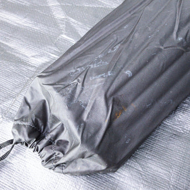 【OneSize グリーン系】 Arai Tent Ripen ( アライテント ライペン ) ドマドーム ライト 2 Doma Dome Light 2 2人用 山岳テント C-07050 山岳テント テント キャンピングギア - 【公式】2ndGEAR（セカンドギア）Webショップ【登山用品・アウトドア用品専門 買取販売店】