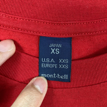 【Men's XS グレー系】 Karrimor ( カリマー ) ・モンベル レインシェル ショートスリーブティー 計3点セット バルク販売 卸売り ウェア トップス アウター ジャケット レインシェル z00060054  レインシェル アウター ジャケット ト