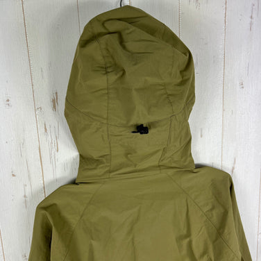 【Women's M ベージュ系】 Axesquin ( アクシーズクイン ) ウィメンズ ダブルウィーブ ソフトシェル フーディ W's DW Soft Shell Hoodie 011052 ボア z00055912 ボア ソフトシェル アウター ジャケット トップ
