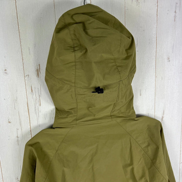 【Women's M ベージュ系】 Axesquin ( アクシーズクイン ) ウィメンズ ダブルウィーブ ソフトシェル フーディ W's DW Soft Shell Hoodie 011052 ボア z00055912 ボア ソフトシェル アウター ジャケット トップ